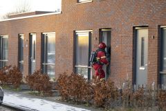 woningrband-Sien-Jensemastraat_3722