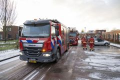 woningrband-Sien-Jensemastraat_3723