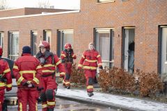 woningrband-Sien-Jensemastraat_3799