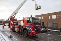 woningrband-Sien-Jensemastraat_3810