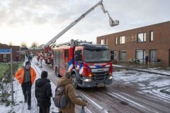 woningrband-Sien-Jensemastraat_3843
