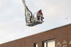 woningrband-Sien-Jensemastraat_3850