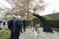 Herdenking-t-Zwaantje-Delfzijl10