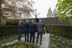 Herdenking-t-Zwaantje-Delfzijl14