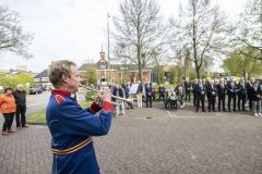 Herdenking-t-Zwaantje-Delfzijl15