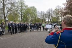 Herdenking-t-Zwaantje-Delfzijl16