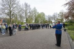 Herdenking-t-Zwaantje-Delfzijl17