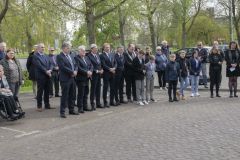 Herdenking-t-Zwaantje-Delfzijl18