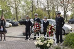 Herdenking-t-Zwaantje-Delfzijl2