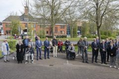 Herdenking-t-Zwaantje-Delfzijl4