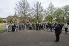 Herdenking-t-Zwaantje-Delfzijl5