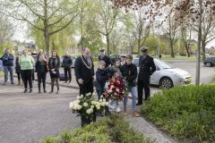Herdenking-t-Zwaantje-Delfzijl6