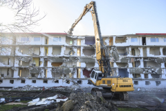 Sloop-Schuitenzandflat-Delfzijl_4495