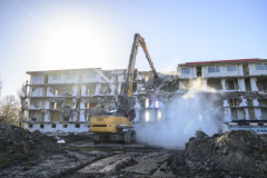 Sloop-Schuitenzandflat-Delfzijl_4649