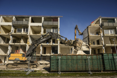 Sloop-Schuitenzandflat-Delfzijl_4741