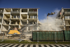 Sloop-Schuitenzandflat-Delfzijl_4809