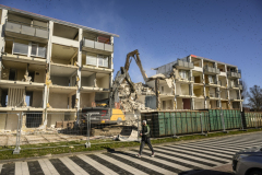 Sloop-Schuitenzandflat-Delfzijl_4881