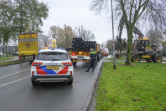 Verschoven-lading-Appingedam_5388