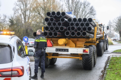 Verschoven-lading-Appingedam_5432