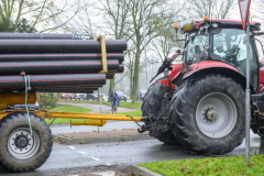 Verschoven-lading-Appingedam_5474