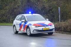 Verschoven-lading-Appingedam_5617