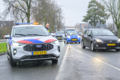 Verschoven-lading-Appingedam_5678