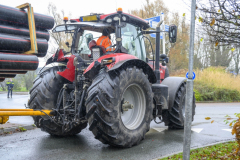 Verschoven-lading-Appingedam_5696