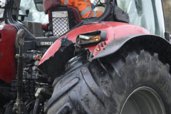 Verschoven-lading-Appingedam_5723