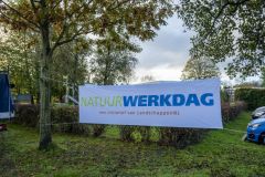 Natuurwerkdag-junior-Holwierde_1010