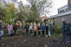 Natuurwerkdag-junior-Holwierde_1024