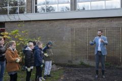 Natuurwerkdag-junior-Holwierde_1027