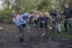 Natuurwerkdag-junior-Holwierde_1059