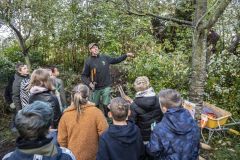 Natuurwerkdag-junior-Holwierde_1079