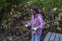 Natuurwerkdag-junior-Holwierde_1090