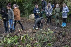 Natuurwerkdag-junior-Holwierde_1108