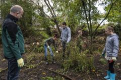Natuurwerkdag-junior-Holwierde_1162