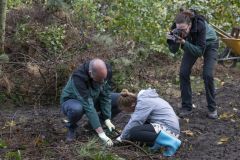 Natuurwerkdag-junior-Holwierde_1183