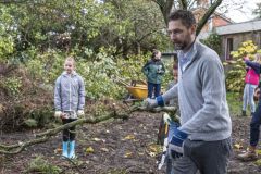 Natuurwerkdag-junior-Holwierde_1195