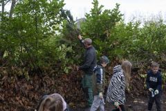 Natuurwerkdag-junior-Holwierde_1216