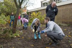 Natuurwerkdag-junior-Holwierde_1250