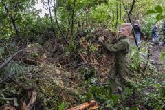 Natuurwerkdag-junior-Holwierde_1287