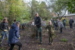 Natuurwerkdag-junior-Holwierde_1300