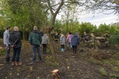 Natuurwerkdag-junior-Holwierde_1307