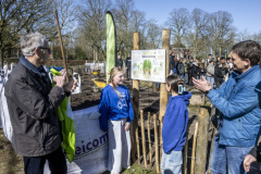 Tiny-Forest-Campus_4226