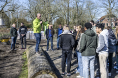 Tiny-Forest-Campus_4256