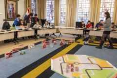Gemeenteraad-van-scholieren_7469