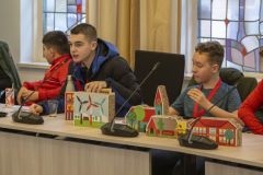 Gemeenteraad-van-scholieren_7479
