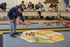 Gemeenteraad-van-scholieren_7482