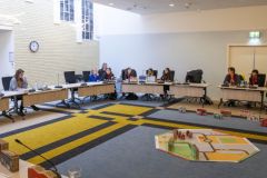 Gemeenteraad-van-scholieren_7496