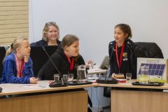 Gemeenteraad-van-scholieren_7513